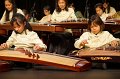 10.22.2016 - Alice Guzheng Ensemble 14th Annual Performance at James Lee Community Theater, VA(12)